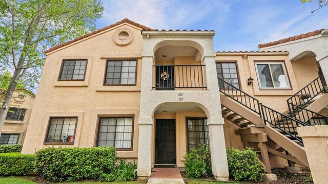 10684 Dabney Drive 106, San Diego, CA 92126