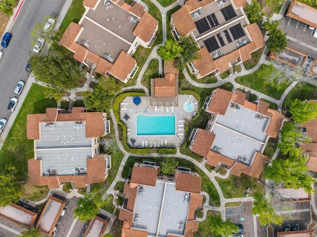 10684 Dabney Drive 106, San Diego, CA 92126