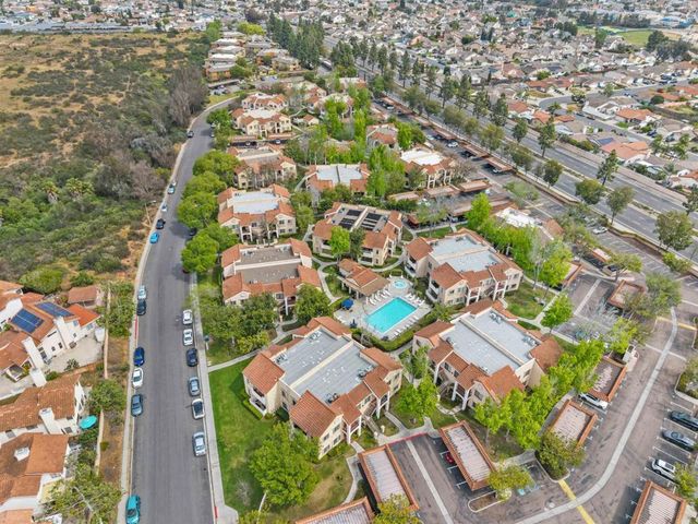 10684 Dabney Drive 106, San Diego, CA 92126