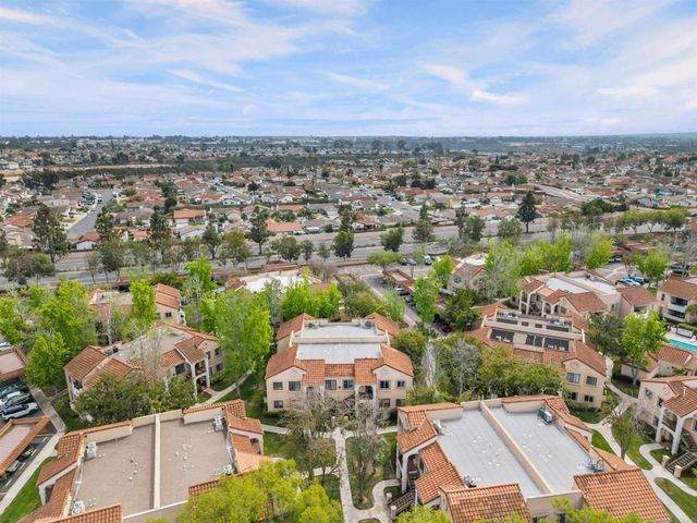 10684 Dabney Drive 106, San Diego, CA 92126