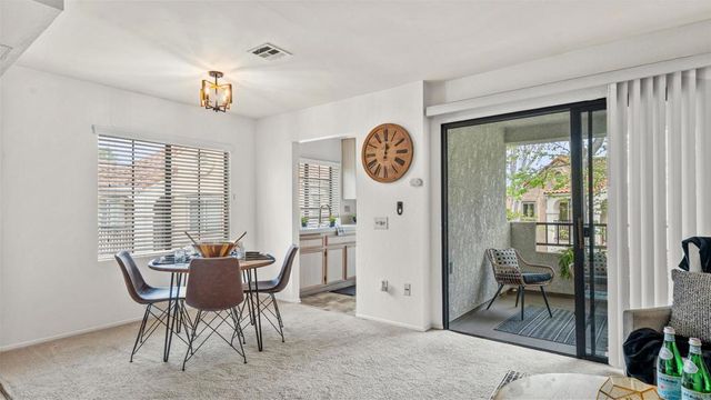 10684 Dabney Drive 106, San Diego, CA 92126