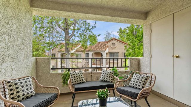 10684 Dabney Drive 106, San Diego, CA 92126