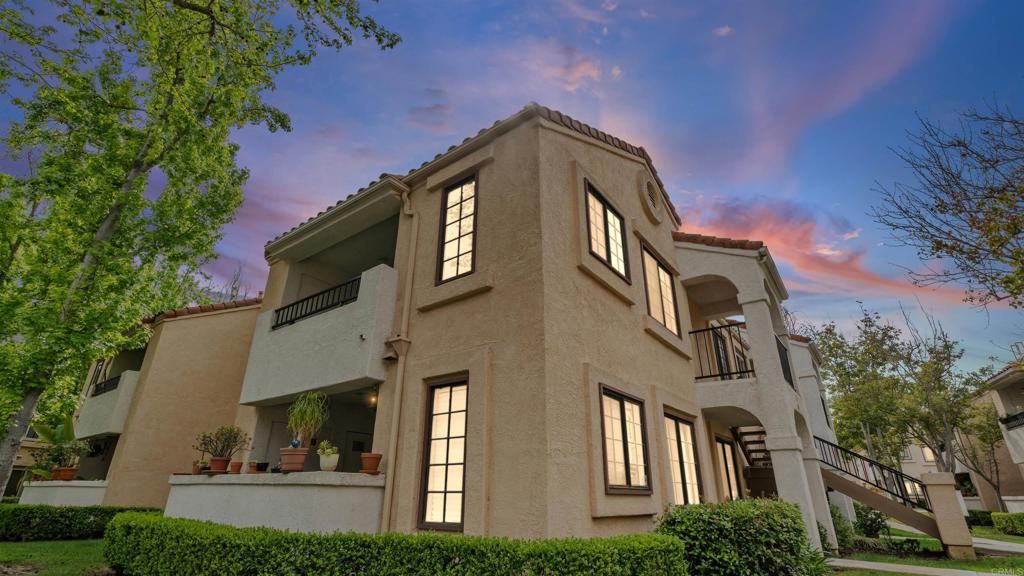 10684 Dabney Drive 106, San Diego, CA 92126