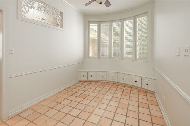 2302 East Briargate Drive, Bryan, TX 77802