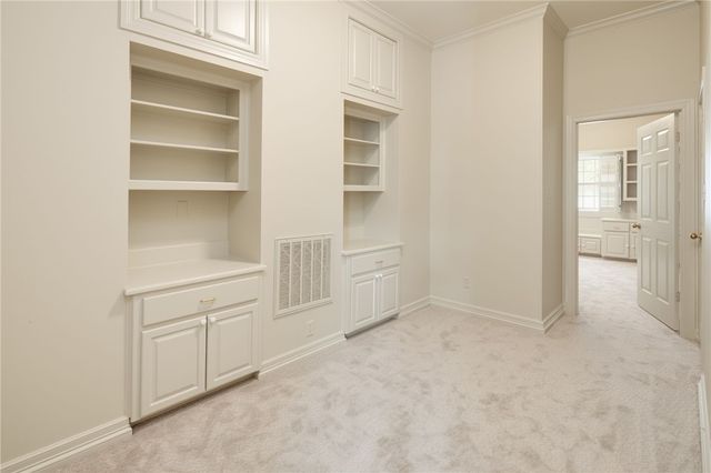2302 East Briargate Drive, Bryan, TX 77802