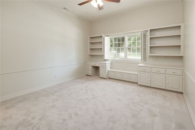 2302 East Briargate Drive, Bryan, TX 77802