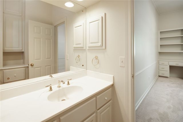 2302 East Briargate Drive, Bryan, TX 77802