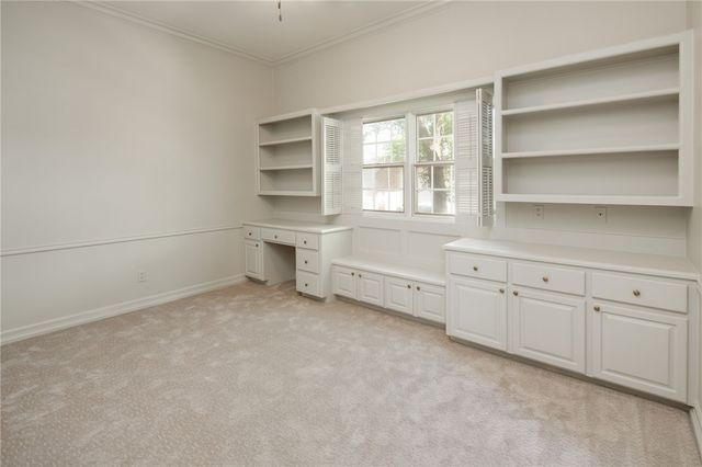 2302 East Briargate Drive, Bryan, TX 77802