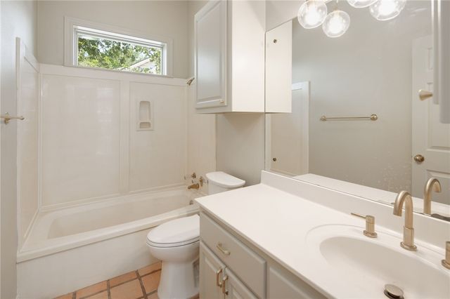 2302 East Briargate Drive, Bryan, TX 77802