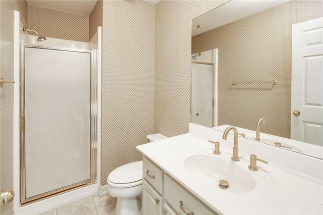 2302 East Briargate Drive, Bryan, TX 77802