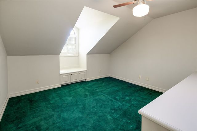 2302 East Briargate Drive, Bryan, TX 77802
