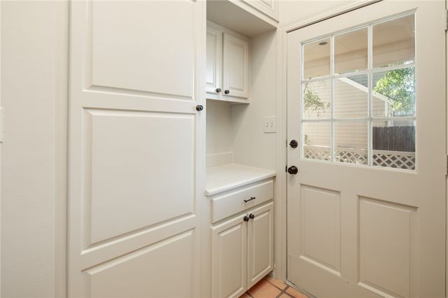 2302 East Briargate Drive, Bryan, TX 77802
