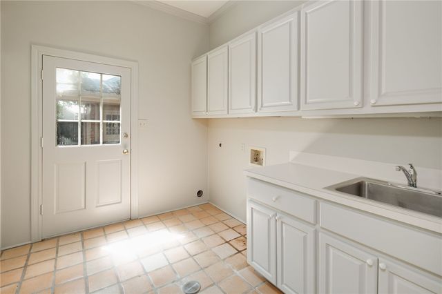 2302 East Briargate Drive, Bryan, TX 77802