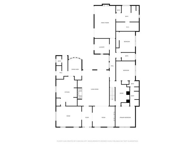 2302 East Briargate Drive, Bryan, TX 77802