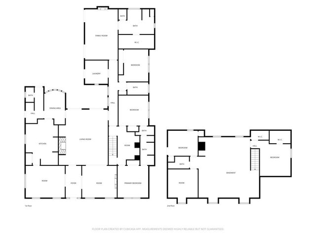2302 East Briargate Drive, Bryan, TX 77802