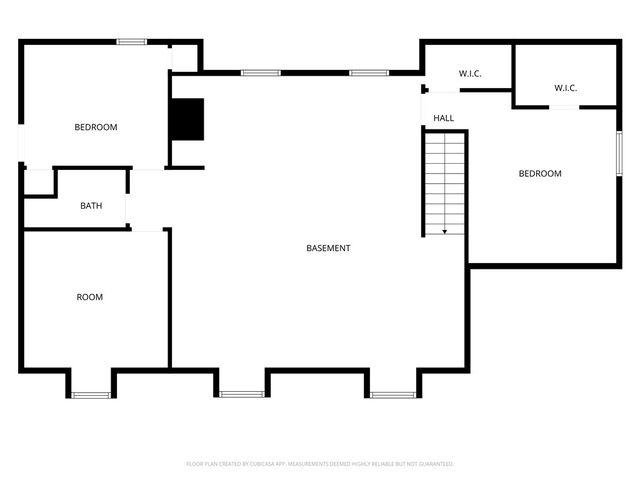 2302 East Briargate Drive, Bryan, TX 77802