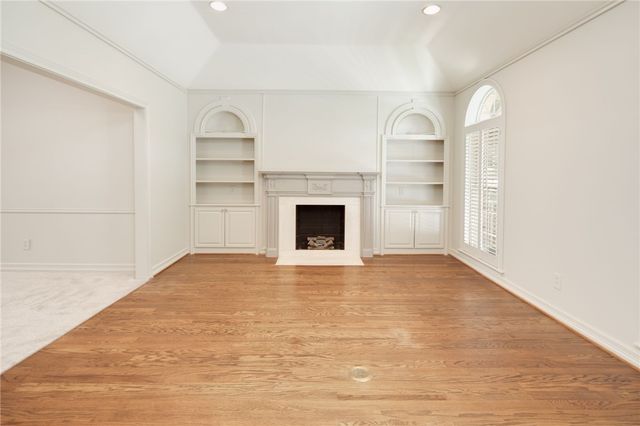 2302 East Briargate Drive, Bryan, TX 77802