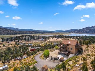 1223 Ore Lane, Big Bear City, CA 92314