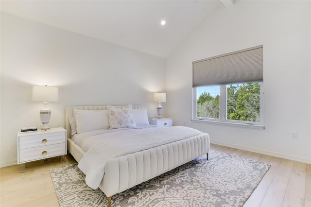 2606 Sutherland ST, Austin, TX 78746