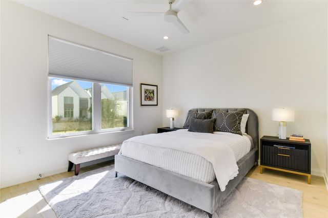 2606 Sutherland ST, Austin, TX 78746