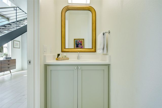 2606 Sutherland ST, Austin, TX 78746