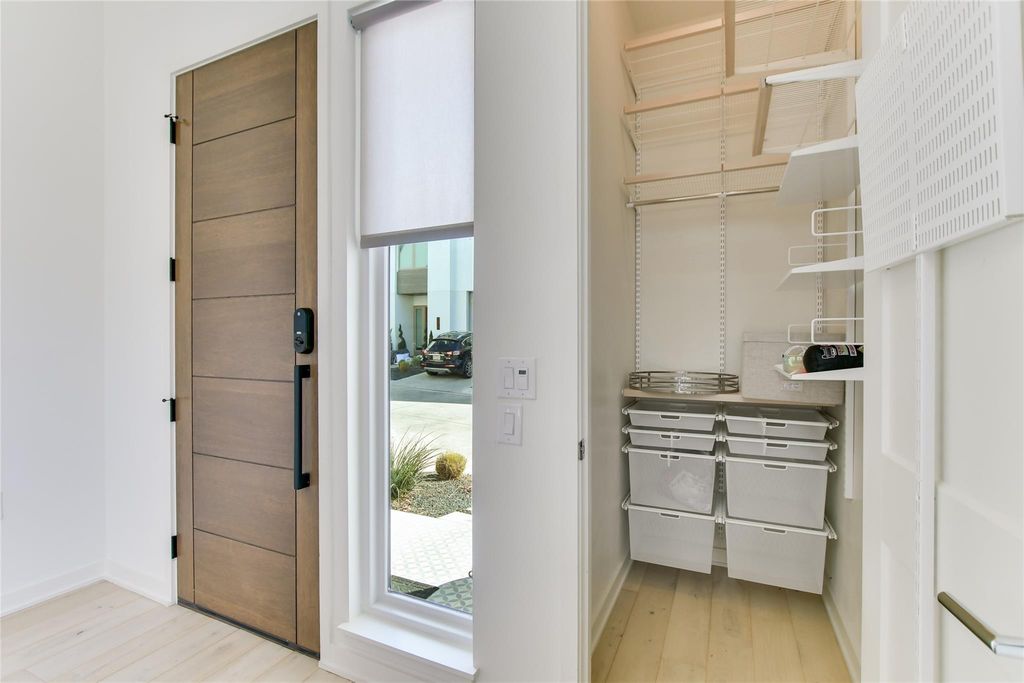 2606 Sutherland ST, Austin, TX 78746