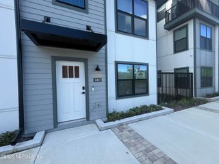 1063 FARWELL Street, Jacksonville, FL 32204