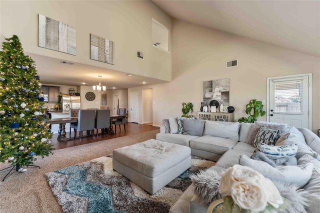 9902 Bezeled Circle Lane, Rosharon, TX 77583