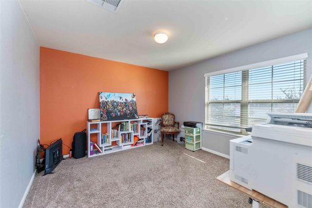 9902 Bezeled Circle Lane, Rosharon, TX 77583