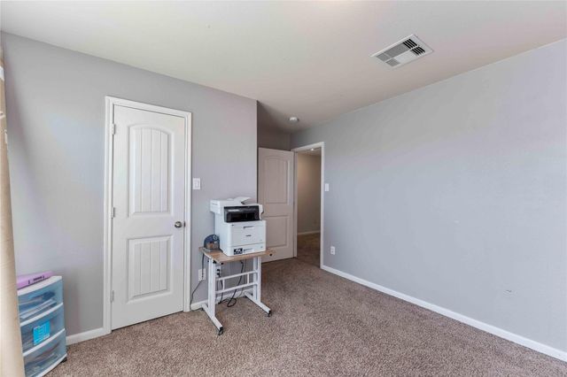 9902 Bezeled Circle Lane, Rosharon, TX 77583