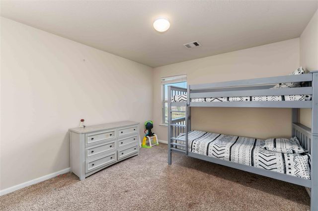 9902 Bezeled Circle Lane, Rosharon, TX 77583