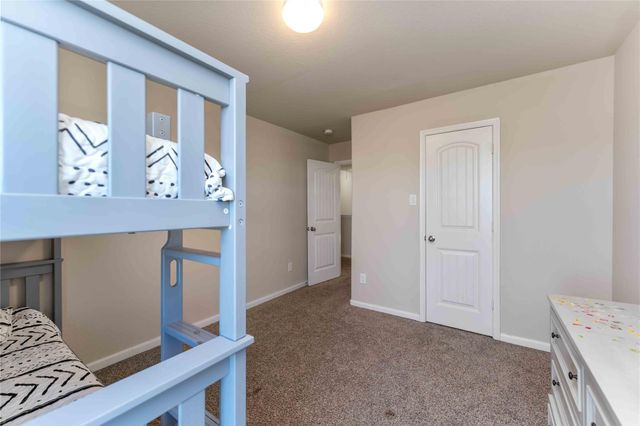 9902 Bezeled Circle Lane, Rosharon, TX 77583