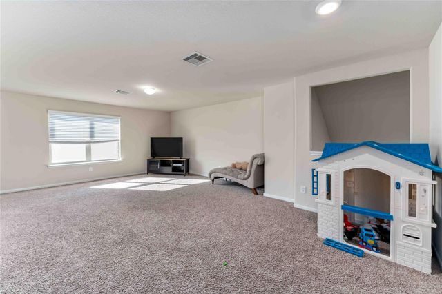 9902 Bezeled Circle Lane, Rosharon, TX 77583