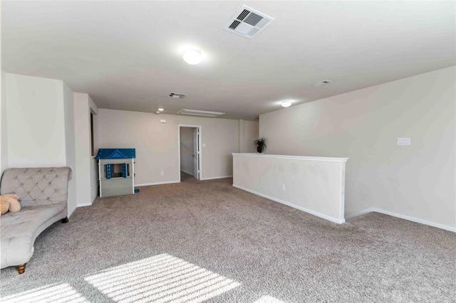 9902 Bezeled Circle Lane, Rosharon, TX 77583