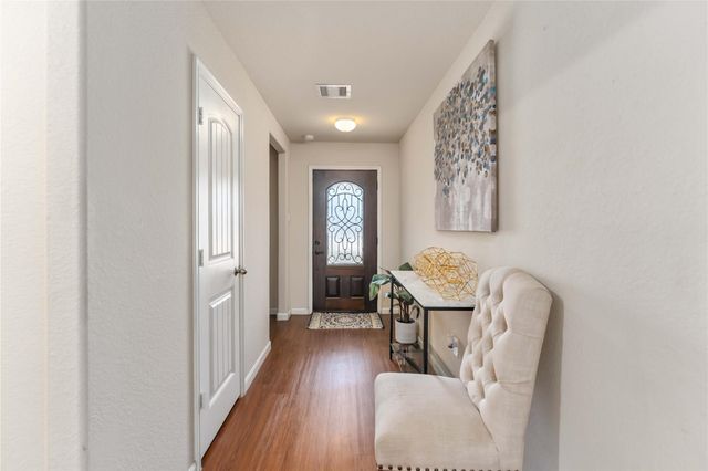 9902 Bezeled Circle Lane, Rosharon, TX 77583