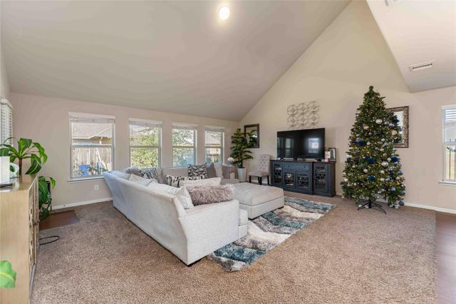 9902 Bezeled Circle Lane, Rosharon, TX 77583