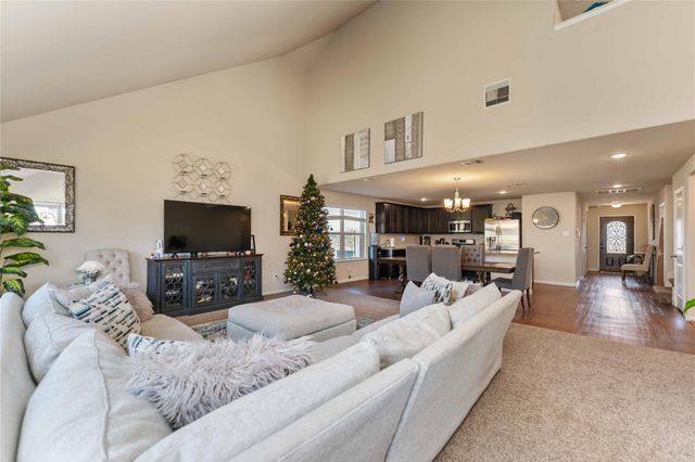 9902 Bezeled Circle Lane, Rosharon, TX 77583