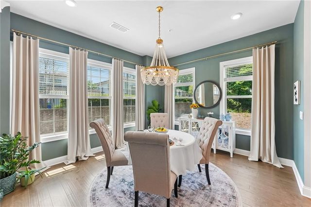 4700 Highside Way, Smyrna, GA 30082