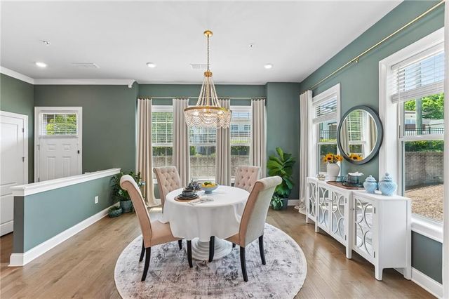 4700 Highside Way, Smyrna, GA 30082
