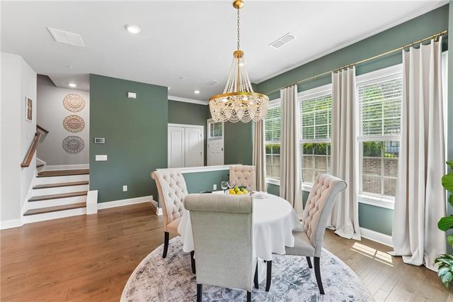 4700 Highside Way, Smyrna, GA 30082
