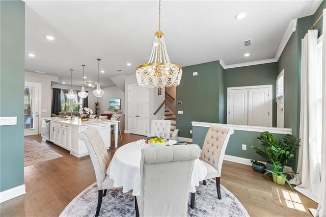 4700 Highside Way, Smyrna, GA 30082