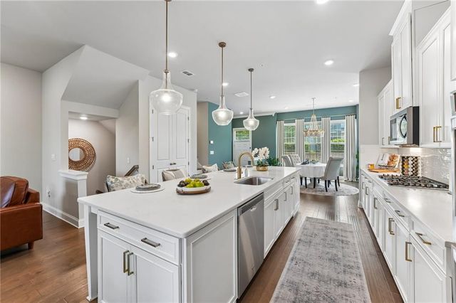 4700 Highside Way, Smyrna, GA 30082