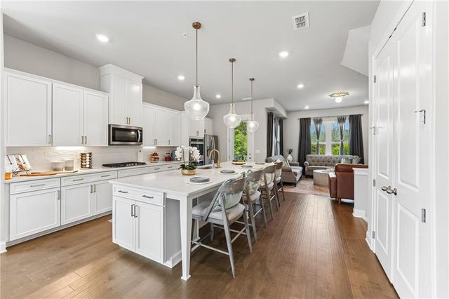 4700 Highside Way, Smyrna, GA 30082
