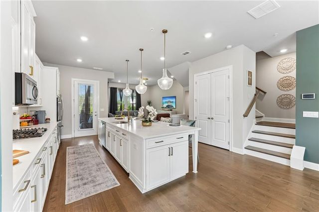 4700 Highside Way, Smyrna, GA 30082