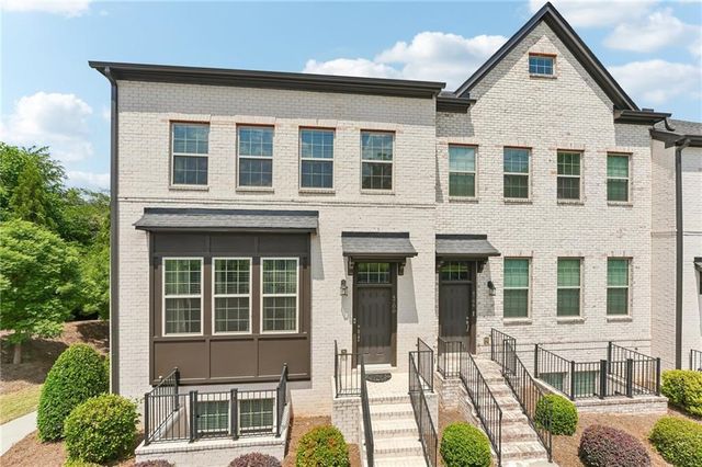 4700 Highside Way, Smyrna, GA 30082