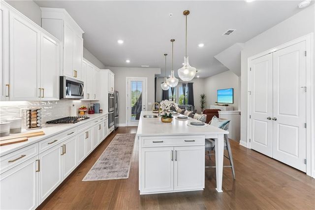 4700 Highside Way, Smyrna, GA 30082