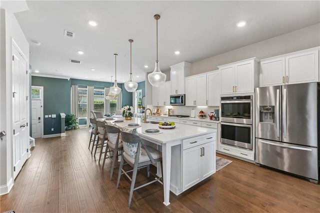 4700 Highside Way, Smyrna, GA 30082