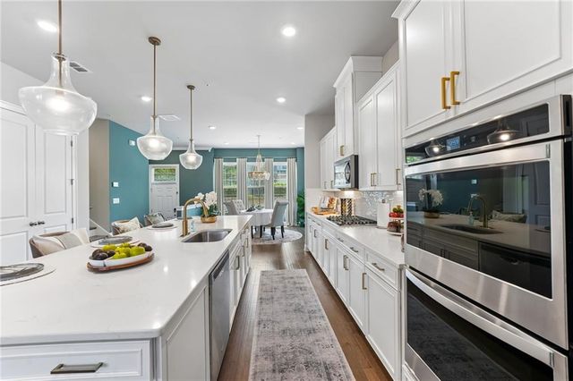 4700 Highside Way, Smyrna, GA 30082
