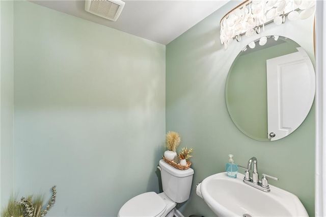 4700 Highside Way, Smyrna, GA 30082