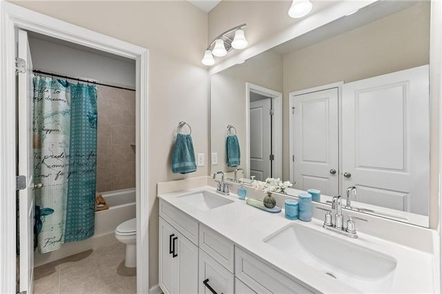 4700 Highside Way, Smyrna, GA 30082